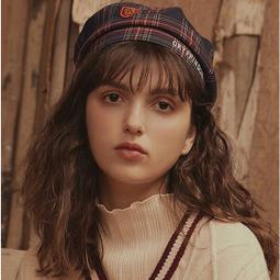 [SPAO] Hrry Potter Hogwrts 睡衣套裝夏天韓國 睡衣 可愛睡衣 睡衣套裝男 睡衣套裝女-伯【嶼山日韓】 歷史價格詳細信息