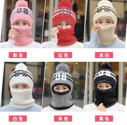 天天百貨 天天出貨 TT-2975 男女夏季防曬透氣口罩 可水洗口罩 機車口罩 防霾口罩 可重複使用3D立體口罩 歷史價格詳細信息