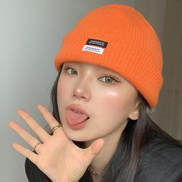 百搭 學院風宮廷黑暗偵探英倫小禮帽手工DIY小禮帽子髮夾 英語蝴蝶結髮夾邊夾 剪刀復古 咖啡卡其 蘿莉塔 休閒慶生日 歷史價格詳細信息