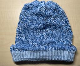 藍色手工縫線合成皮金屬鍊帶側肩背信封包,底寬20*3cm,高度15cm,清倉大特價 歷史價格詳細信息