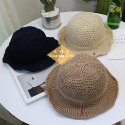 天晴日☀️超大尺碼 上班族 超好搭 無釦 V領 荷葉袖 棉麻 襯衫 百搭 休閒 寬鬆 顯瘦 立領 襯衫上衣-三色 歷史價格詳細信息