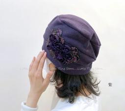 訂製 韓國製 4 dea works 真皮 手工 長夾 皮夾 錢包 牛皮 手拿包 零錢包 磁扣包 4deaworks 歷史價格詳細信息