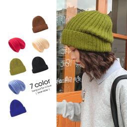 韓國小熊護耳帽 顯小臉 毛線帽 熊熊耳朵 可愛 遮耳帽 毛帽 針織帽 毛毛 QQ毛 兔耳朵 貓咪耳朵 網紅 歷史價格詳細信息