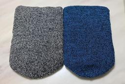 【破盤特價】DTA-AirPro3s 無線藍芽耳機 三代11 藍芽耳機  藍牙耳機 耳機 運動耳機 無線耳機 歷史價格詳細信息