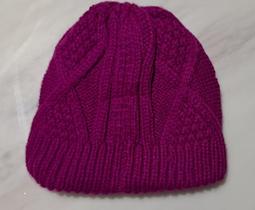 破盤特價出清，免運---日本名廠SAEC SL-2000 RCA訊號線1.2M(已絕版) 歷史價格詳細信息