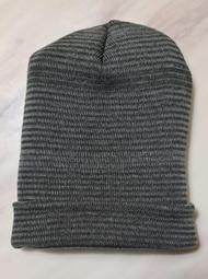 【破盤特價】DTA-AirPro3s 無線藍芽耳機 三代11 藍芽耳機  藍牙耳機 耳機 運動耳機 無線耳機 歷史價格詳細信息