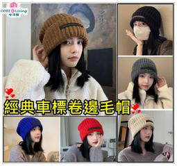 【COREL經銷商】CorelDRAW Graphics Suite 2024 商業 網頁設計/筆觸手繪/向量 印刷 歷史價格詳細信息