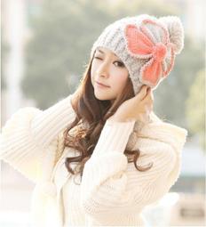 衣著別館★流行時尚美感的視覺效果 展現迷人風采 兔毛貝雷帽 畫家帽 歷史價格詳細信息