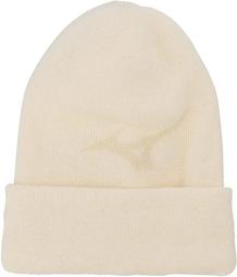 Mizuno Golf 高爾夫透氣涼感手套 (2支/皆戴左手) 歷史價格詳細信息