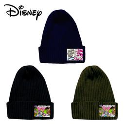 【日本正版】愛麗絲 陶瓷 茶壺茶杯組 附濾網 茶具組 濾茶壺 茶壺 陶瓷茶壺 迪士尼 - 260738 歷史價格詳細信息