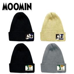 嚕嚕米 油畫 彩虹屋  (Yanoman, 1000片, 10-1473, 日本拼圖) 歷史價格詳細信息