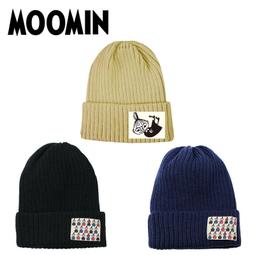 嚕嚕米 油畫 彩虹屋  (Yanoman, 1000片, 10-1473, 日本拼圖) 歷史價格詳細信息