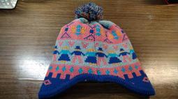 ????針織毛帽  二手出清（淺咖啡色系） 歷史價格詳細信息