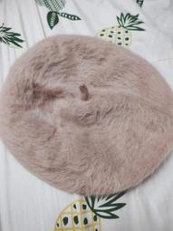 ????針織毛帽  二手出清（淺咖啡色系） 歷史價格詳細信息