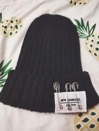 ????針織毛帽  二手出清（淺咖啡色系） 歷史價格詳細信息