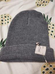 ????針織毛帽  二手出清（淺咖啡色系） 歷史價格詳細信息