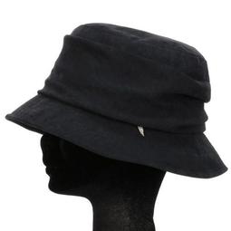 日本Mon Fr&eacute;re 黑色 休閒雨鞋/防水膠鞋 男女適用 歷史價格詳細信息