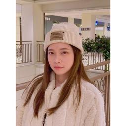 【巧婦樂】台灣廠家 現貨供應 乾洗手 抗菌小精靈75%酒精噴霧100ml一瓶 歷史價格詳細信息