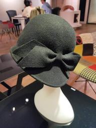 VINTAGE歐洲回流 古董黃金寶石吊墜 瑞士懷表 18K琺瑯寶石 擁有非常精細的鑽石和祖母綠鑲嵌 1860年制造 寶石鑲嵌，18k金的Le 老貨 古董 舊藏 歷史價格詳細信息