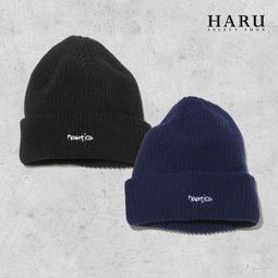 刺繡手寫英文字情侶帽 遮陽帽 嘻哈帽 街舞帽 - A185 歷史價格詳細信息