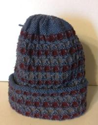 ????針織毛帽  二手出清（淺咖啡色系） 歷史價格詳細信息