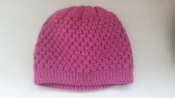 桃木梅花花開富貴紅繩編織手鏈腳鏈不可調節可定制其他款式特艾超夯 精品 歷史價格詳細信息