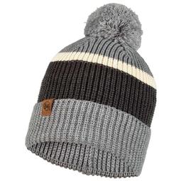 The North Face 保暖毛球針織帽 黑 NF0A3FJMJK3 歷史價格詳細信息