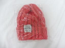 Majora 麥嘉樂義大利麵 500g 直麵/細扁麵/天使麵/筆管麵/蝴蝶麵/螺旋麵/三色螺旋麵 蝦皮直送 現貨 歷史價格詳細信息