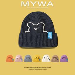 韓國 刺繡 毛球 彩球 貓咪 可愛 壓夾 別針 歷史價格詳細信息