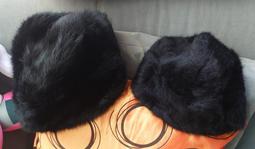 二手 毛帽 深藍色 歷史價格詳細信息