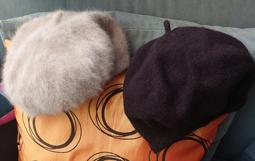 二手 毛帽 深藍色 歷史價格詳細信息