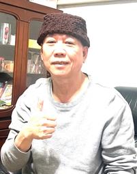 咖啡色菠蘿????紋提花，有溫度有質感！！ 針織馬海毛開衫…柔軟舒適的美麗奴羊毛 歷史價格詳細信息