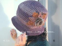 毛帽 保暖 漁夫帽 毛線毛帽 保暖 漁夫帽 毛線帽 水桶慢兔毛 帽子 保暖 秋冬 交換 禮物 生日 聖誕節 歷史價格詳細信息