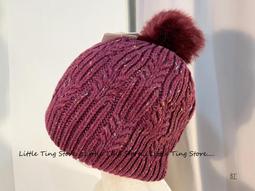 雙層保暖帽-多色任選 歷史價格詳細信息