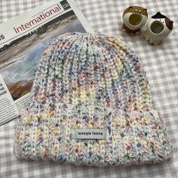 可愛彩色豆豆BB夾少女心百搭花朵蝴蝶結髮夾糖果色髮飾品　　滿299發貨!!! 歷史價格詳細信息