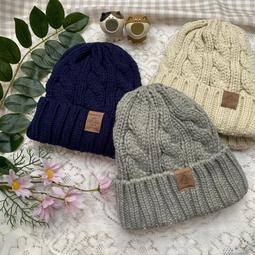 [台灣出貨]絨毛兔兔後背包 兔尾巴 小背包 可愛 甜美 大容量 書包 少女 包包女 閨蜜包 後背包 粉色 黑色 卡其色 歷史價格詳細信息