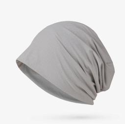 051-BB尖頭 5.7 BGA半導體探針 雙頭測試針 彈簧頂針 鍍金高頻針 歷史價格詳細信息