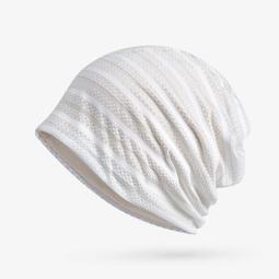 雙層空氣振蕩器 菌種雙層搖床 低溫搖床 HZQ-C雙層氣浴恆溫搖床 歷史價格詳細信息