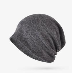 高音質戶外騎行專用手機無線藍 音響大音量可攜式重低音炮小音箱 ZB1202 QP1130 歷史價格詳細信息