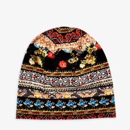 028-FF 60&deg;爪 5.7 半導體探針 雙頭測試探針 鍍金高頻針 彈簧針 歷史價格詳細信息