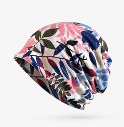 029--明治八年貿易銀--PCGS AU 歷史價格詳細信息