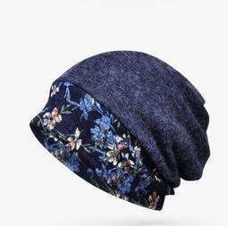 優雅時尚休閒蕾絲荷葉袖小A顯瘦百搭長版上衣(黑M-3L)-U503熊衣褲語 歷史價格詳細信息