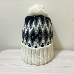 現貨黑白灰獨立包裝一次性襪子休閑船襪男女襪地攤襪滌棉便宜襪子 歷史價格詳細信息