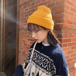 韓系卷棒 水波紋電動一夾就卷夾板 大卷不傷發電波浪捲髮棒 歷史價格詳細信息