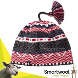 RV城市【SmartWool】特價8折》保暖控溫美麗諾羊毛帽 針織帽 防風遮耳帽 滑雪帽 登山健行_SC014 歷史價格詳細信息