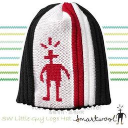 8折保固TPLINK TL-PA201有線電力貓 200M 電力線適配器iptv網絡套裝 一對 歷史價格詳細信息