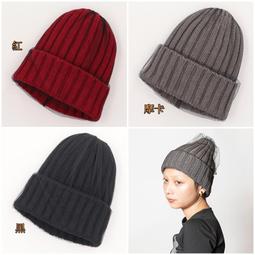 日本Ca4la 旅風造型帽 可折疊攜帶（現貨）降價了！ 歷史價格詳細信息