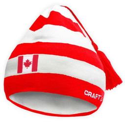 RV城市【瑞典 Craft】毛線保暖帽(L/XL) AA loft hat彈性透氣保暖針織羊毛帽 毛線帽_1900972 歷史價格詳細信息