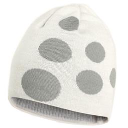 【CRAFT 瑞典 大LOGO帽《黑/藍》】197614/保暖帽/針織帽/毛線帽/休閒帽/羊毛帽 歷史價格詳細信息