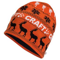 RV城市【瑞典 Craft】女長袖拉鍊中層衣.保暖排汗衣.刷毛衣.運動休閒衣/透氣.保暖.排汗/桃紅 194627 歷史價格詳細信息